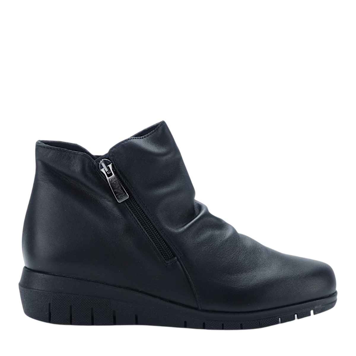 Image for Model: 35805
