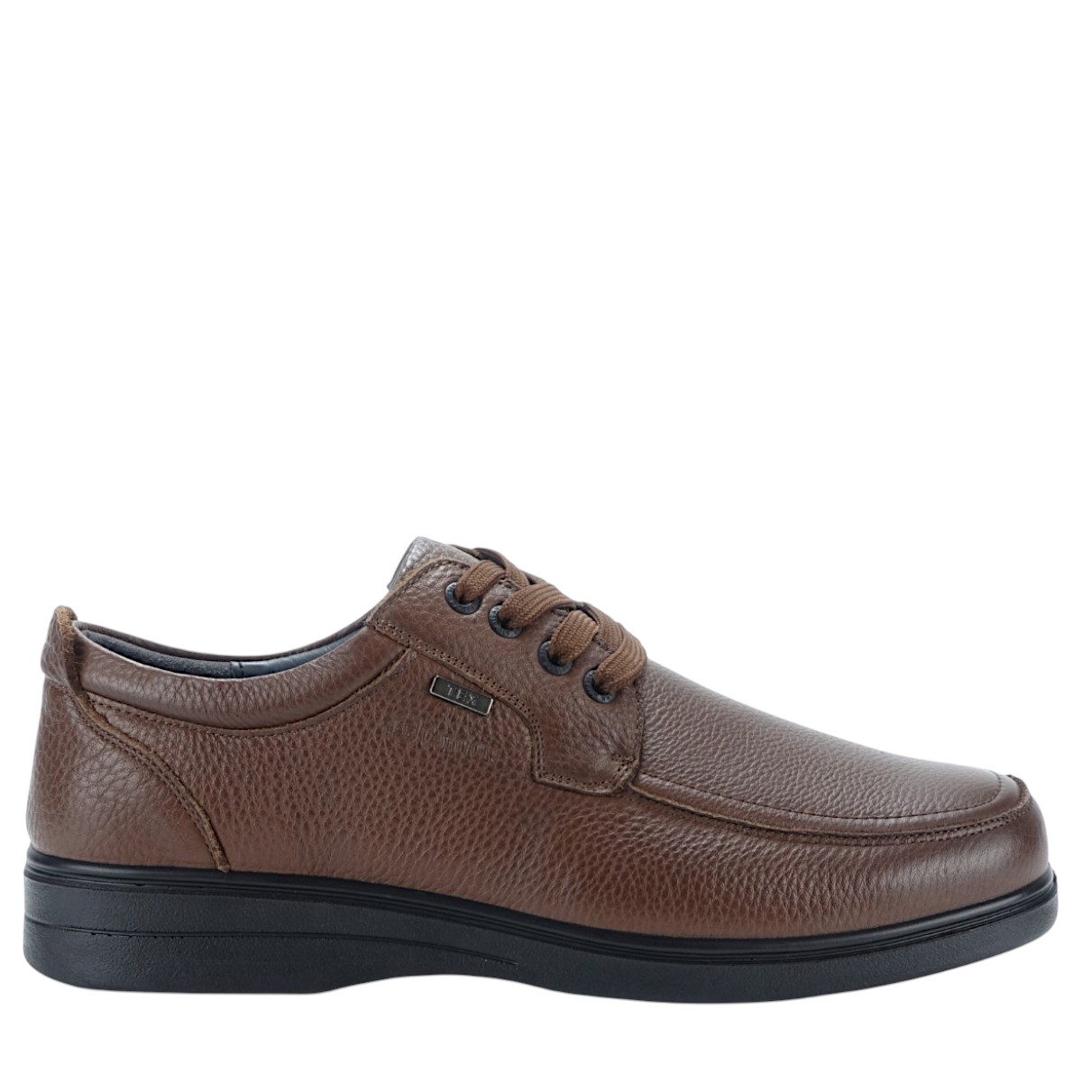 Image for Model: 35807