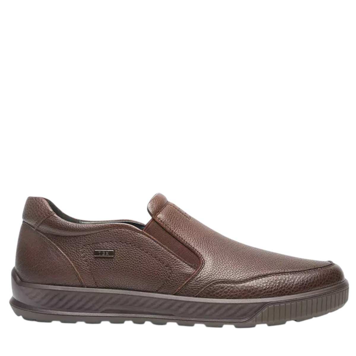 Image for Model: 35810