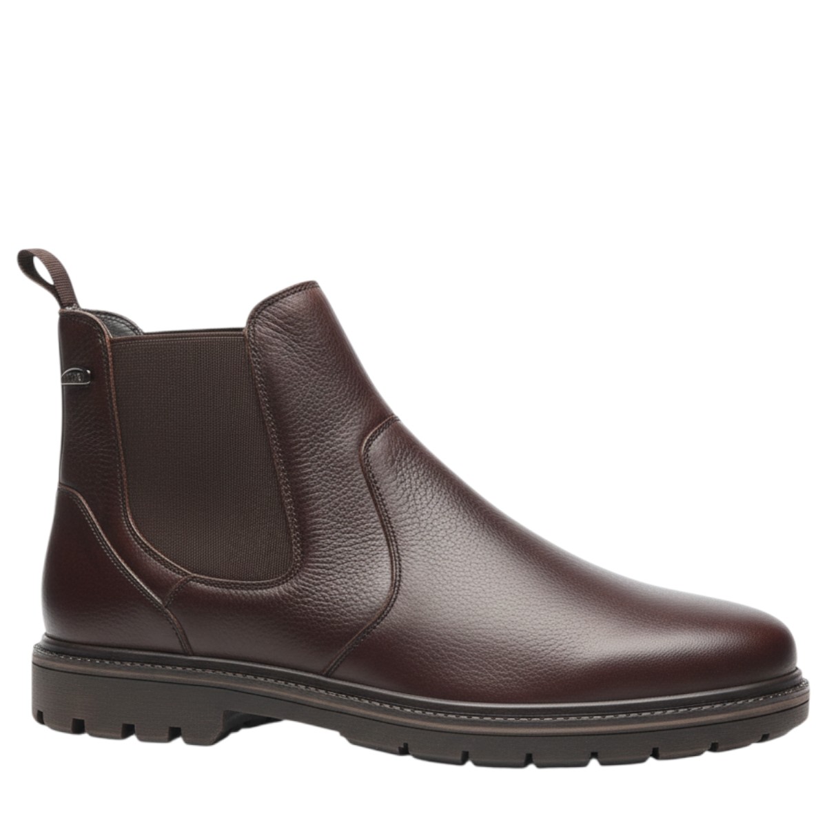 Image for Model: 35812