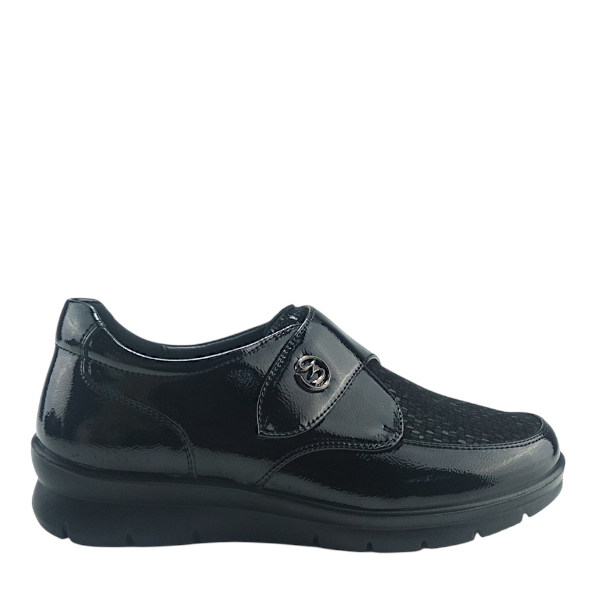 Image for Model: 35815