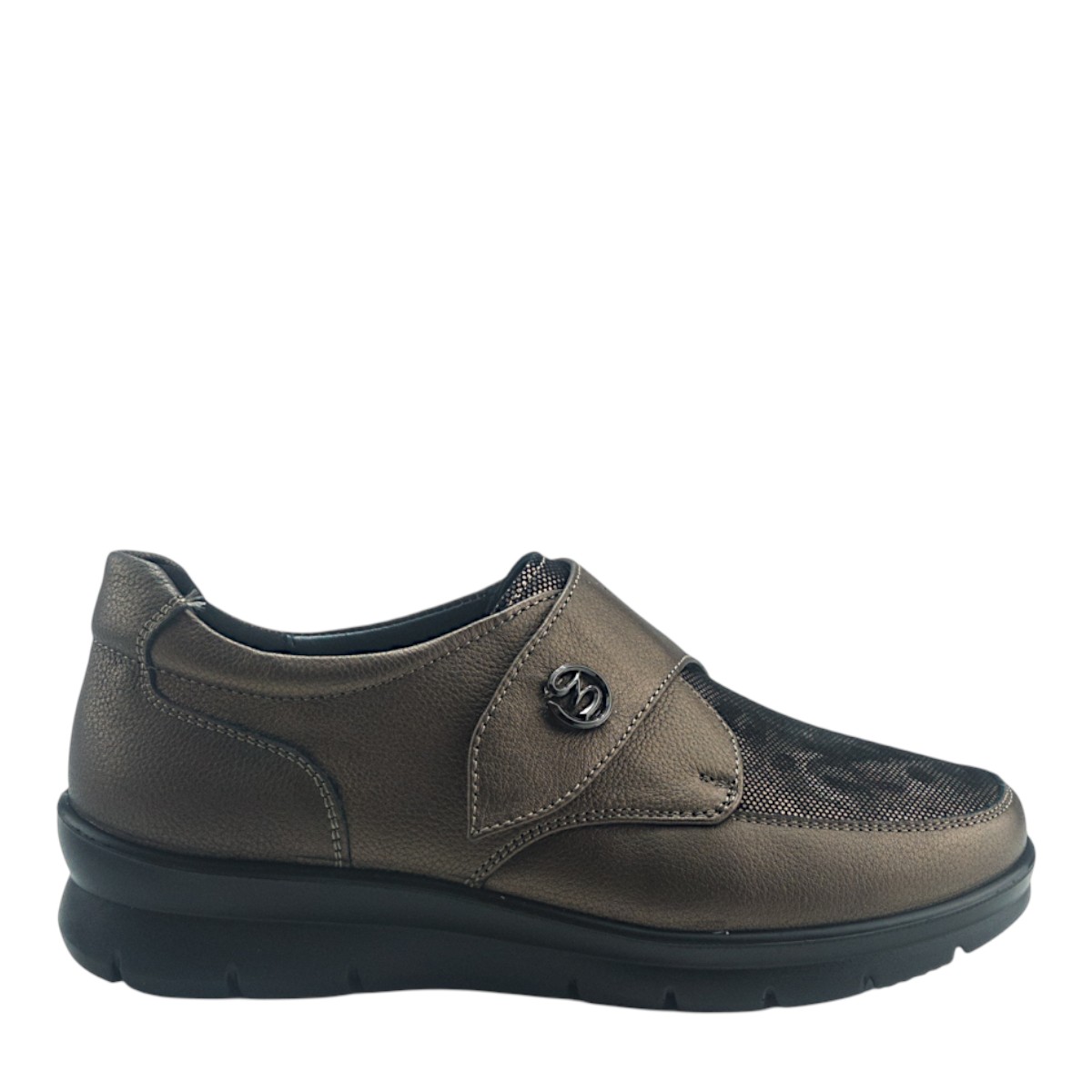 Image for Model: 35816