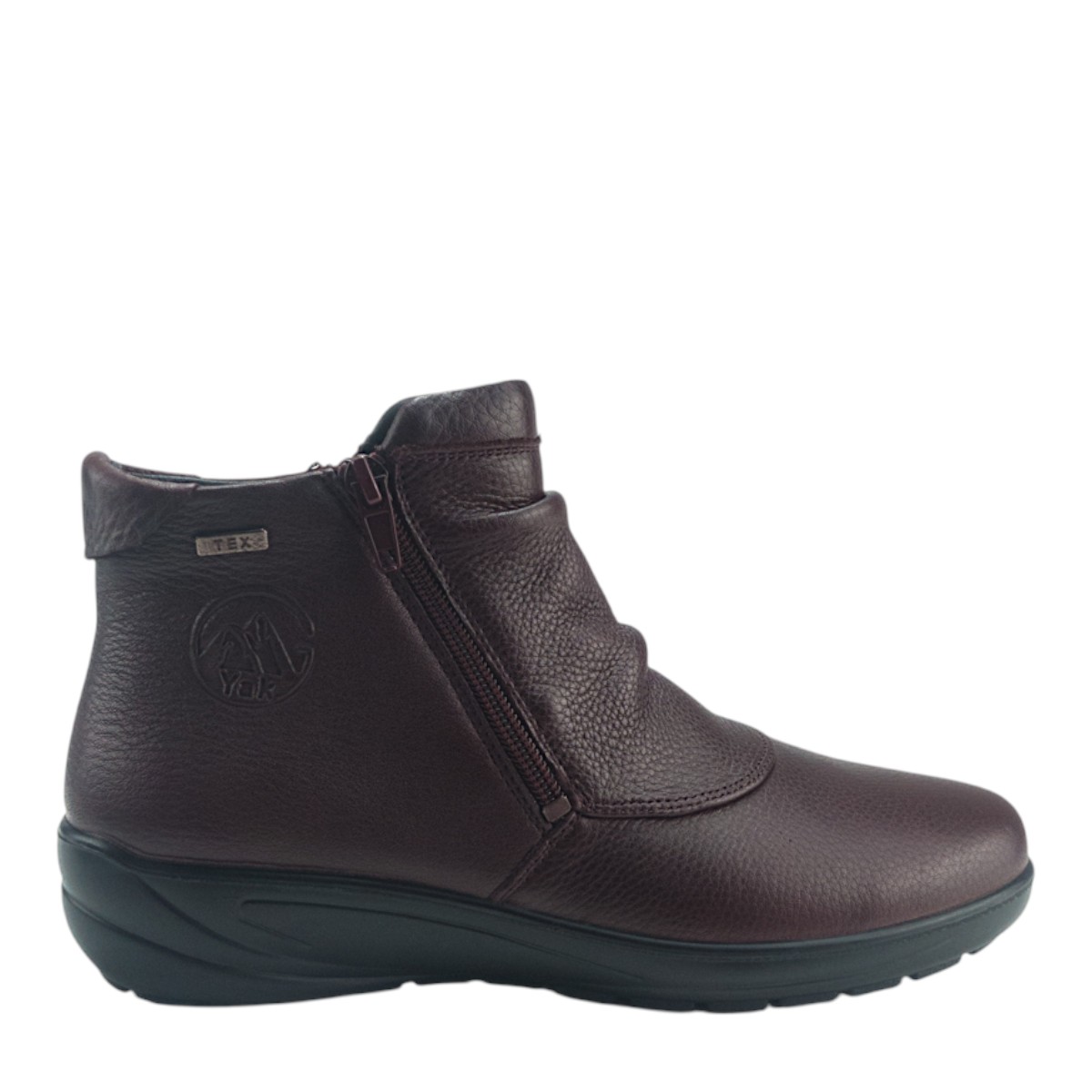 Image for Model: 35818