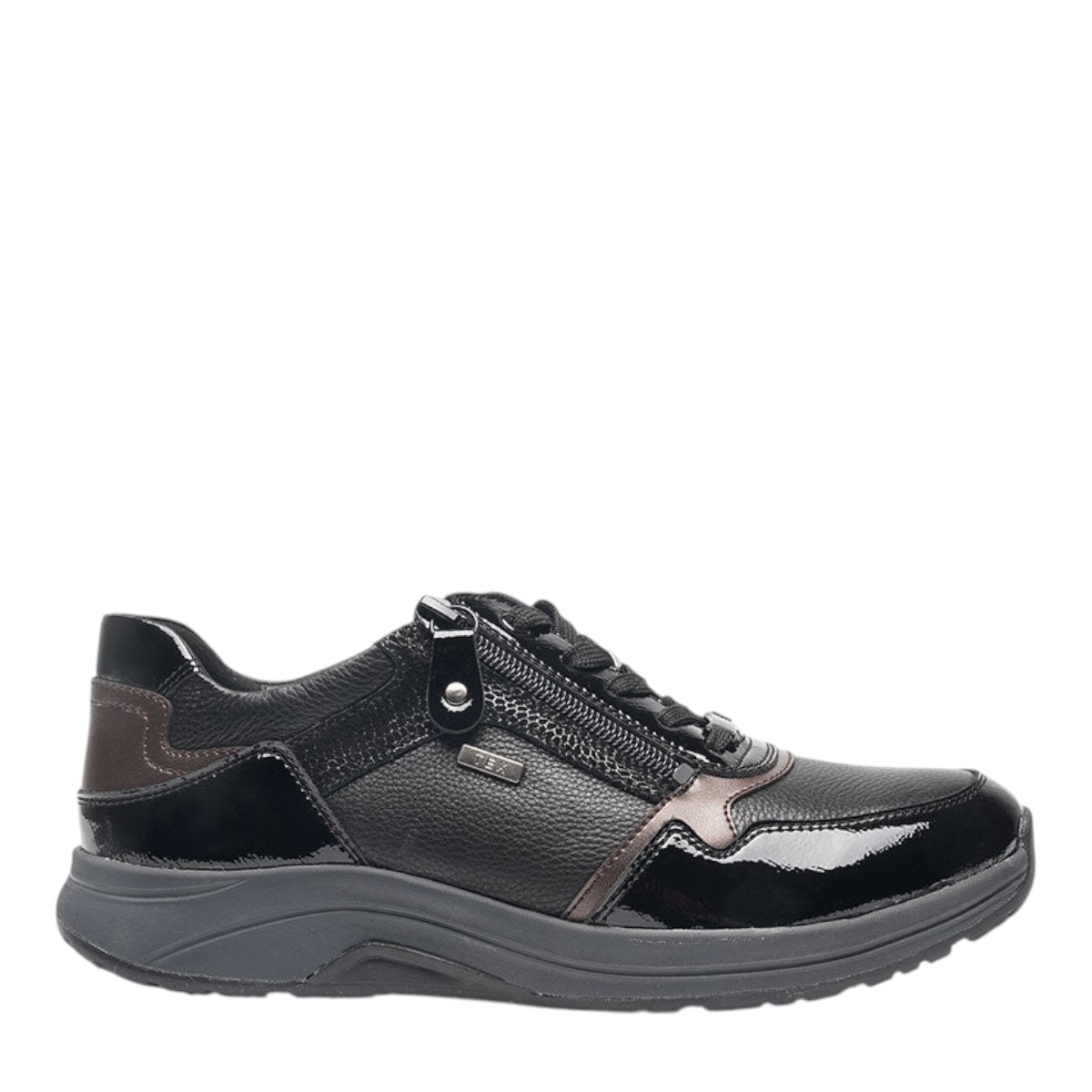 Image for Model: 35819
