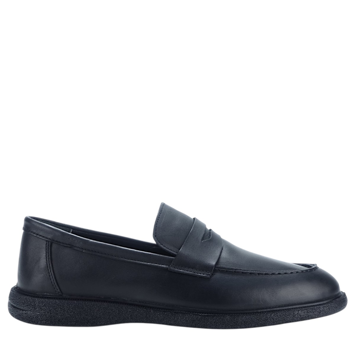 Image for Model: 35823