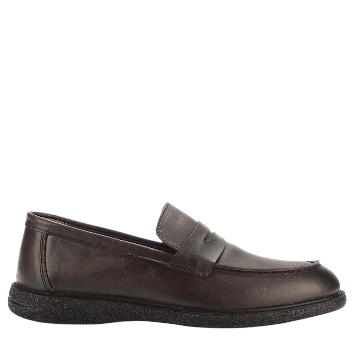Image for Model: 35824