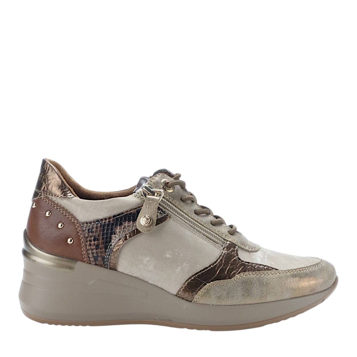 Image for Model: 35836
