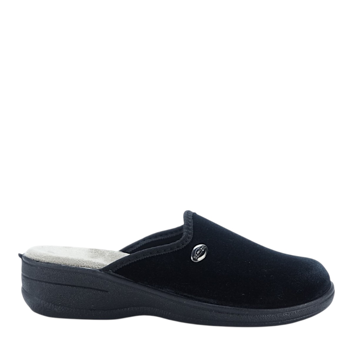 Image for Model: 35868