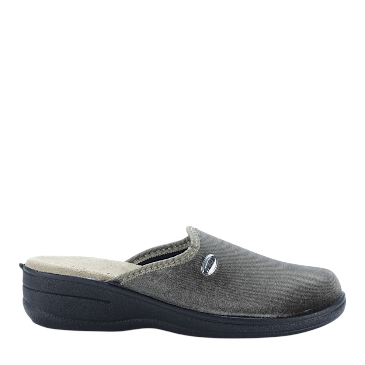 Image for Model: 35870