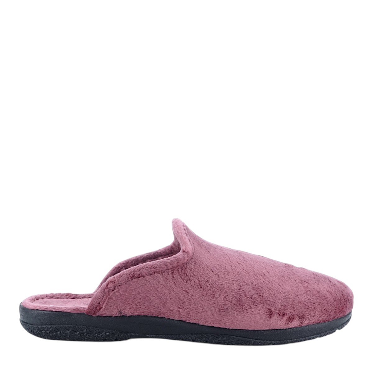 Image for Model: 35872