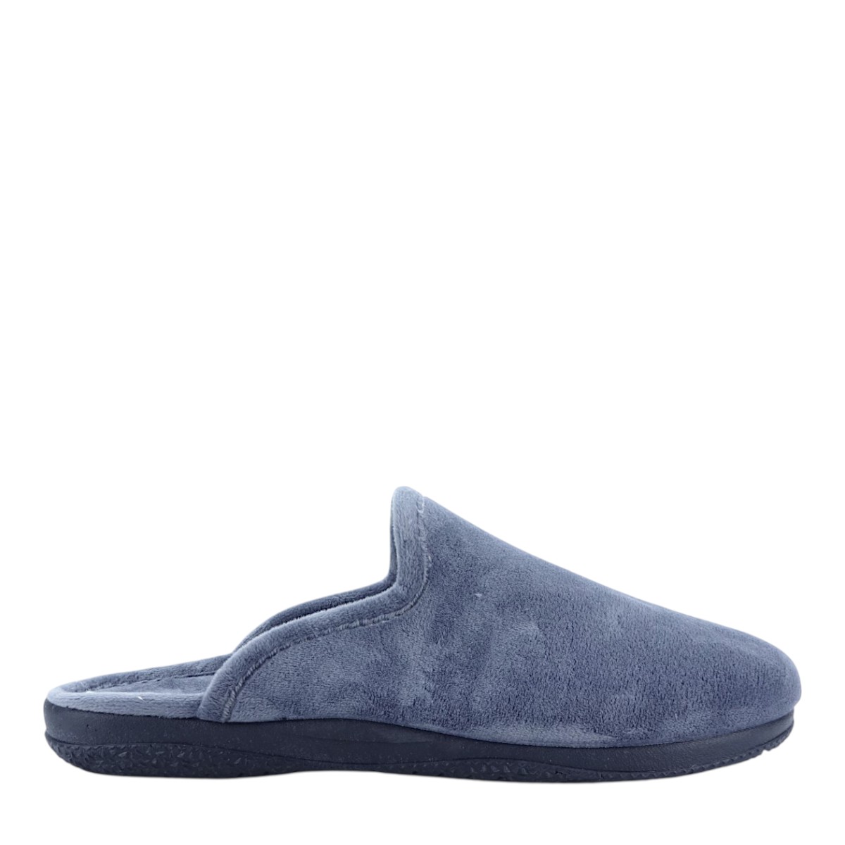 Image for Model: 35873