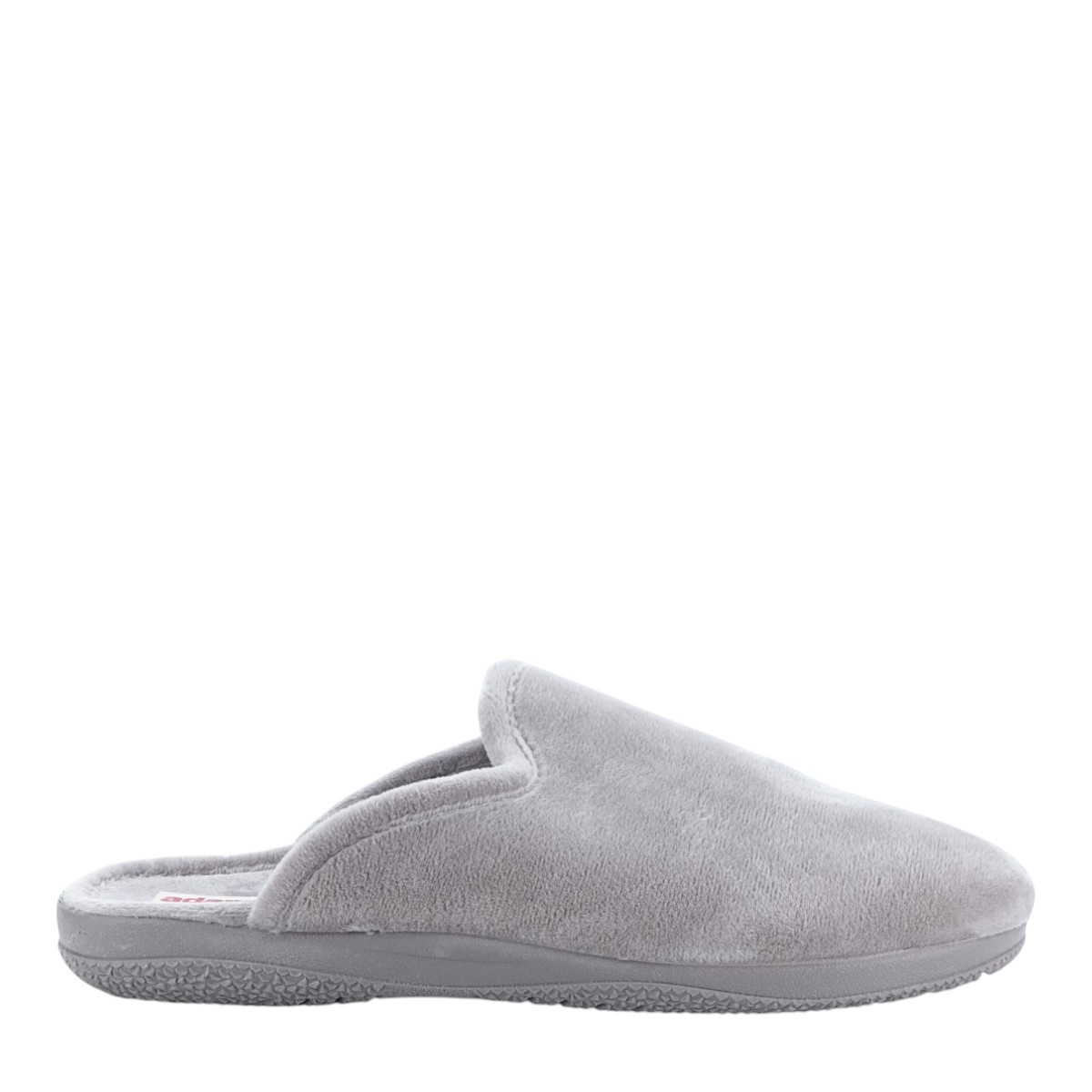 Image for Model: 35874