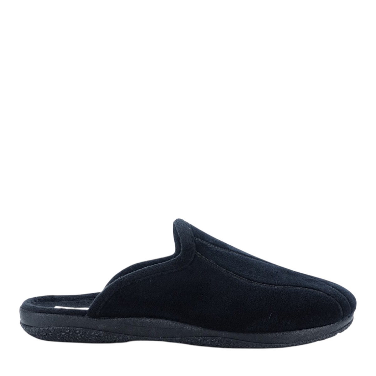 Image for Model: 35875