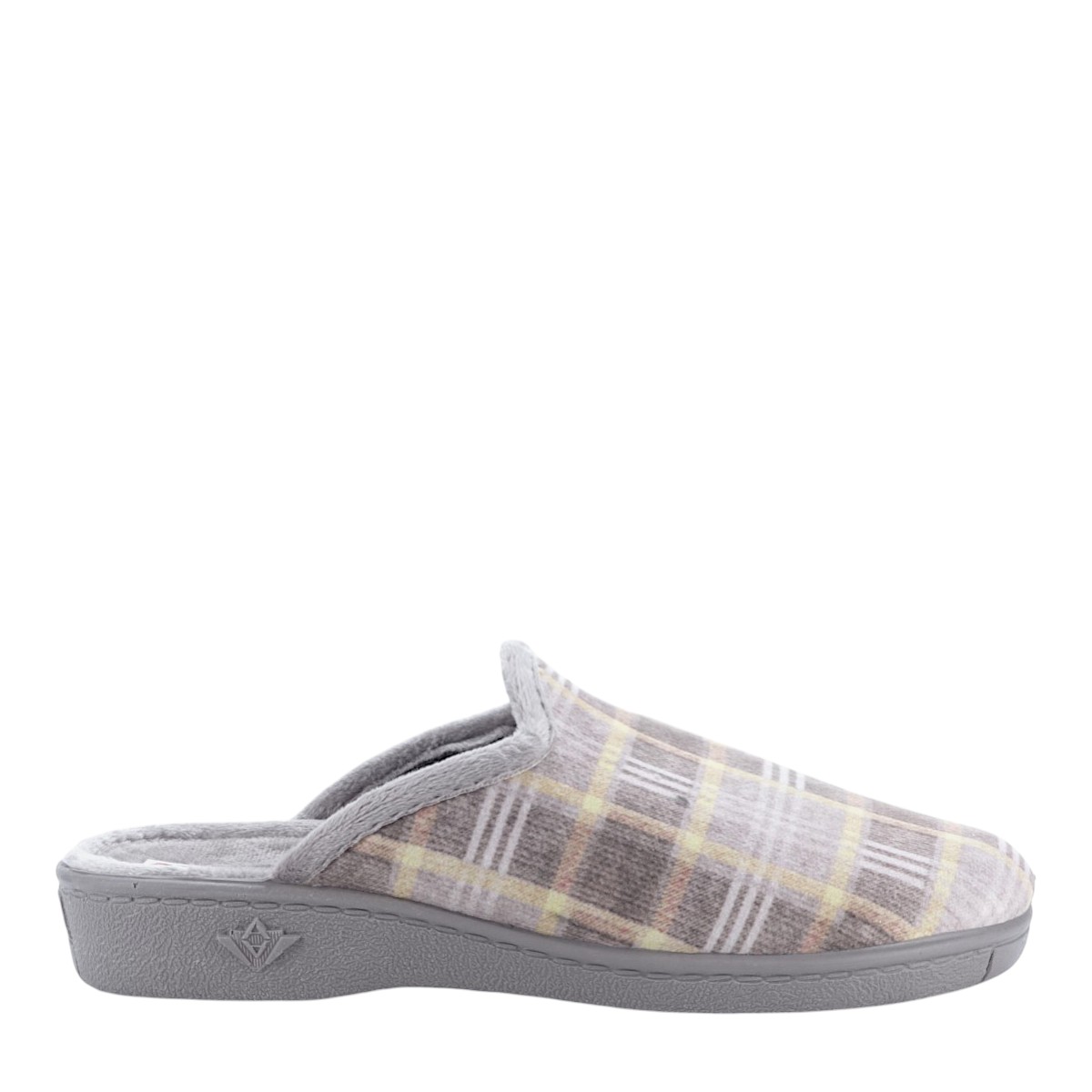Image for Model: 35891