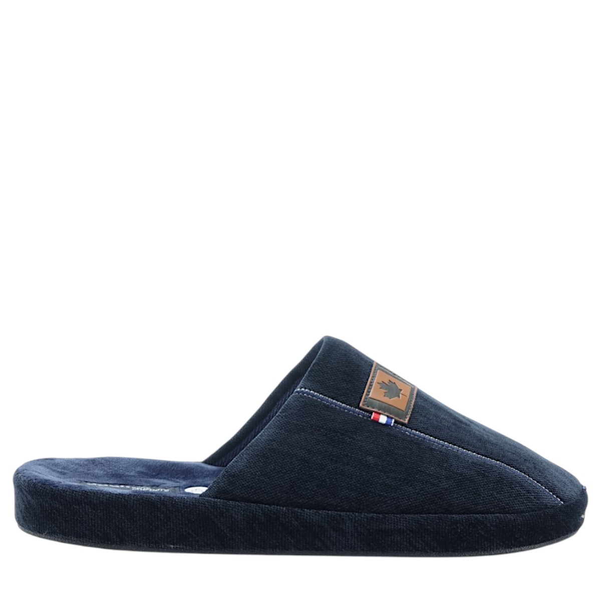 Image for Model: 35900