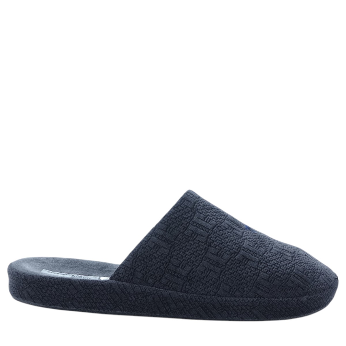Image for Model: 35902