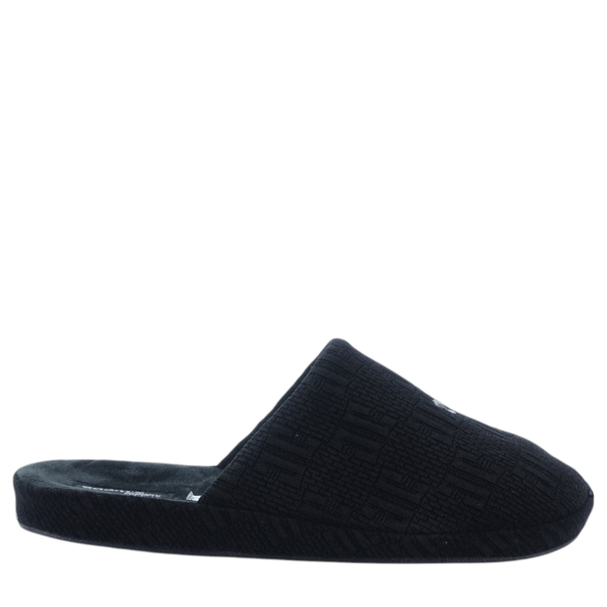 Image for Model: 35903