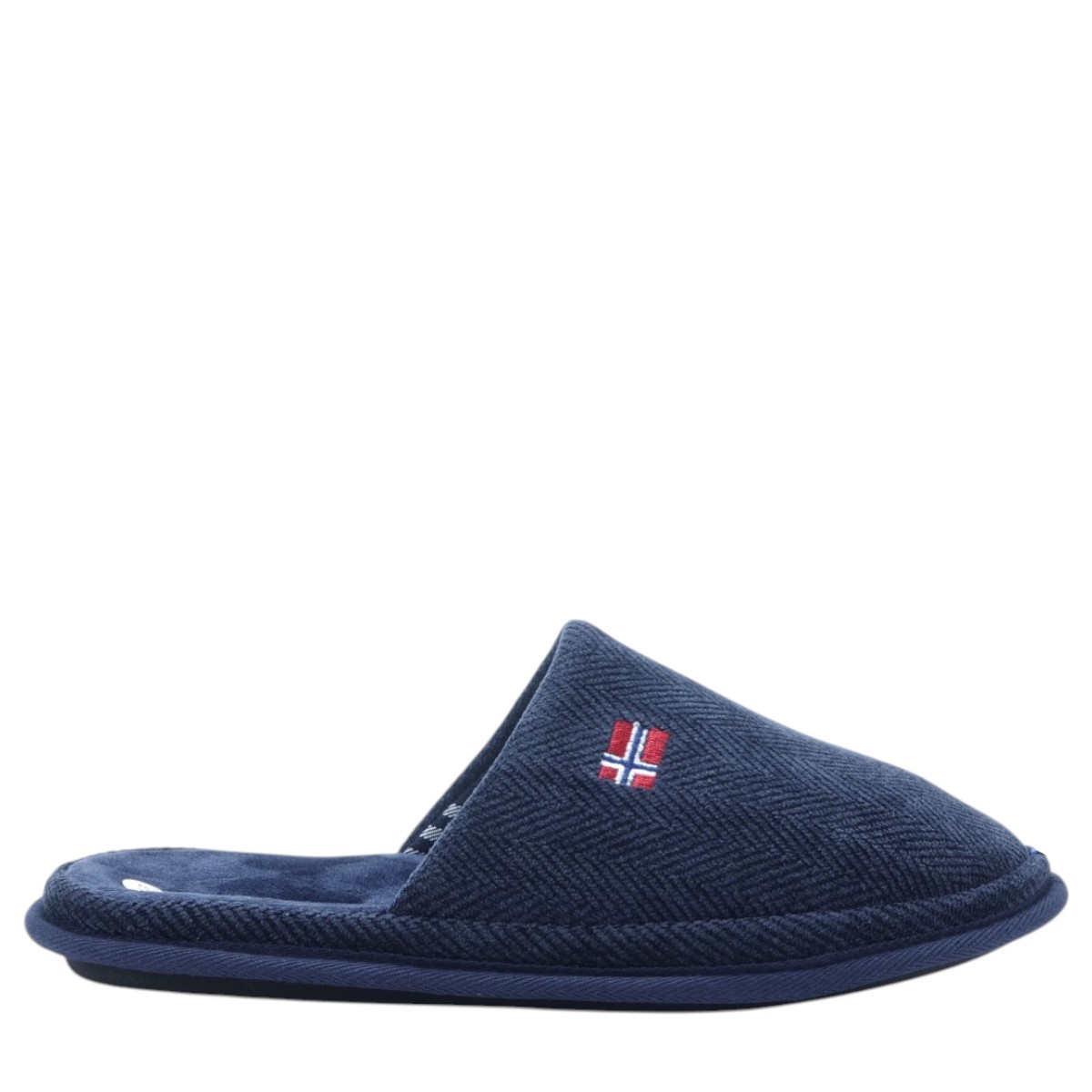 Image for Model: 35904