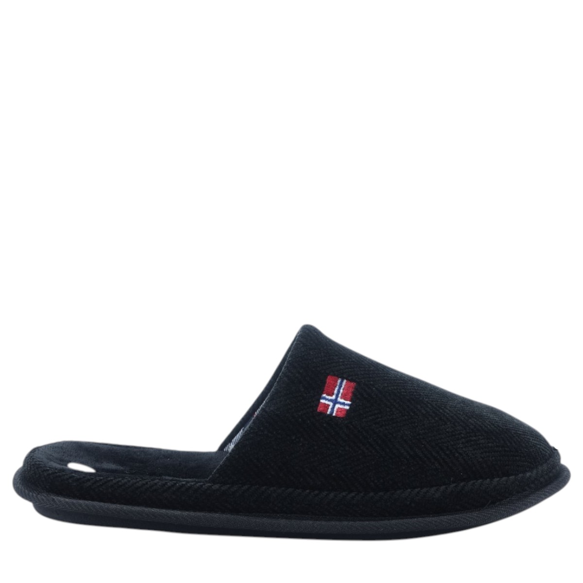 Image for Model: 35905