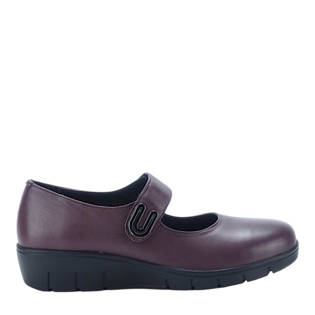 Image for Model: 35913