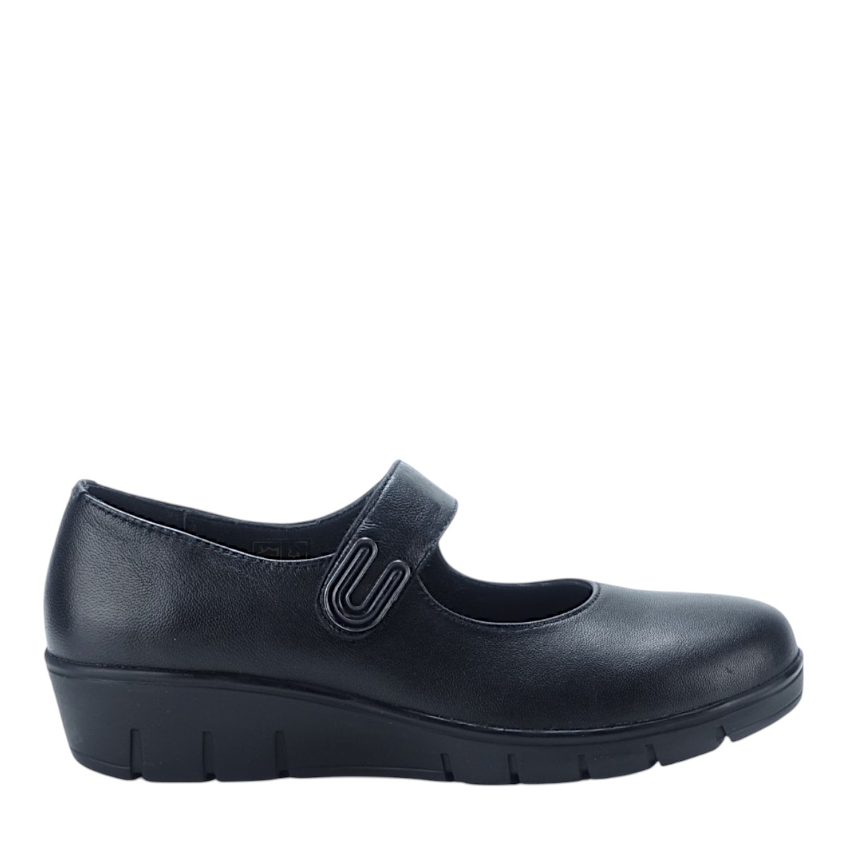Image for Model: 35914