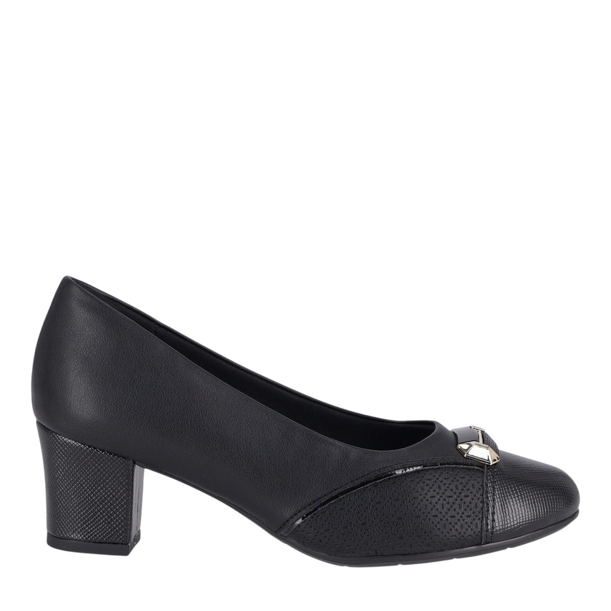 Image for Model: 35919