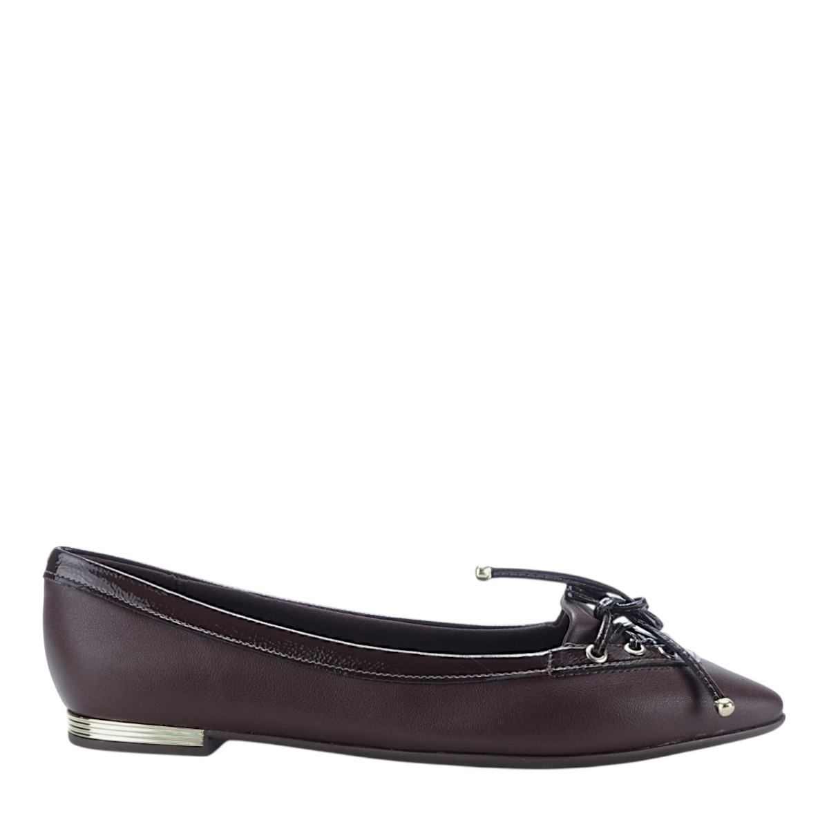 Image for Model: 35933