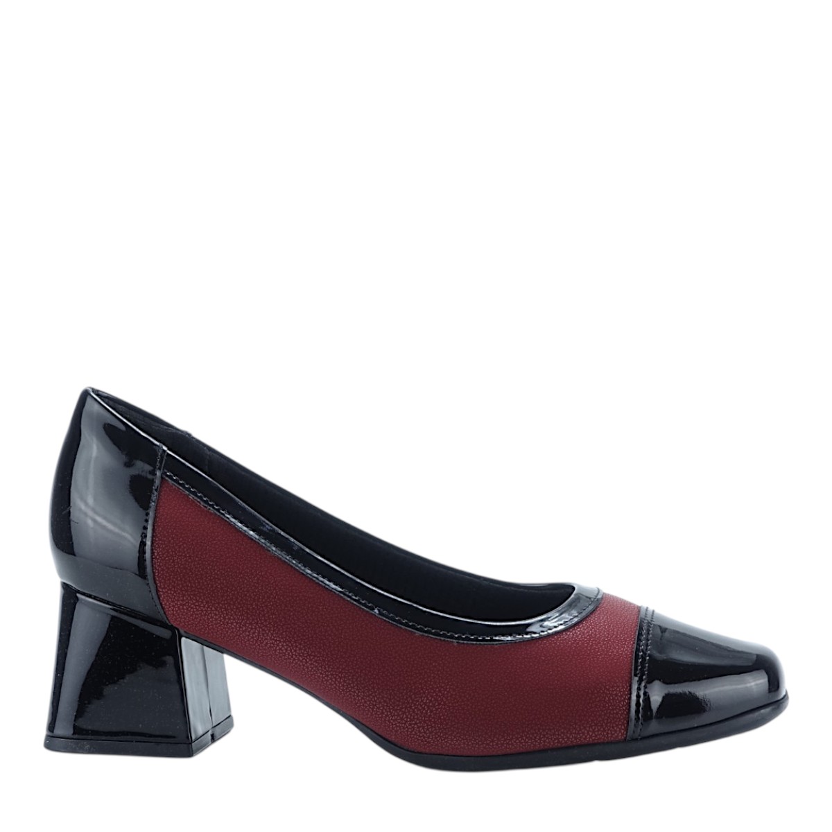 Image for Model: 35948