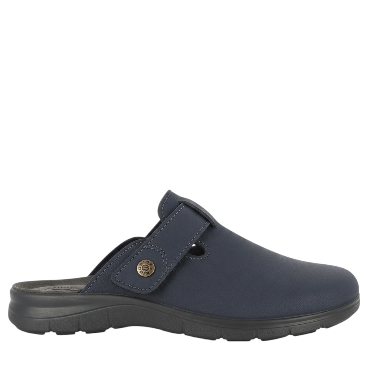 Image for Model: 35960