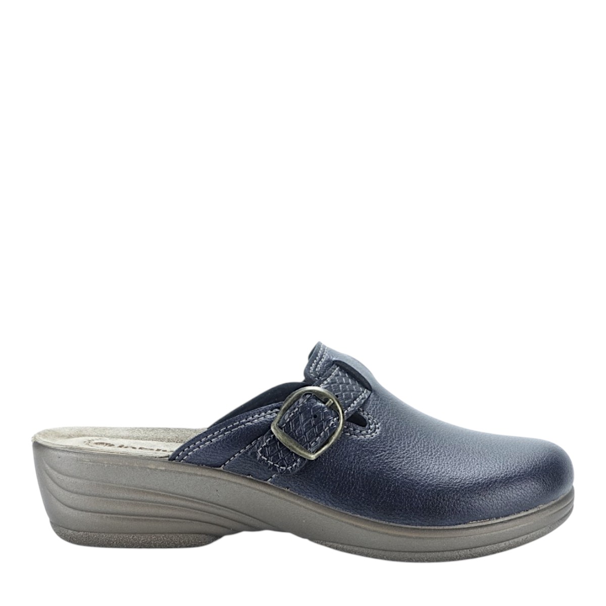 Image for Model: 35966