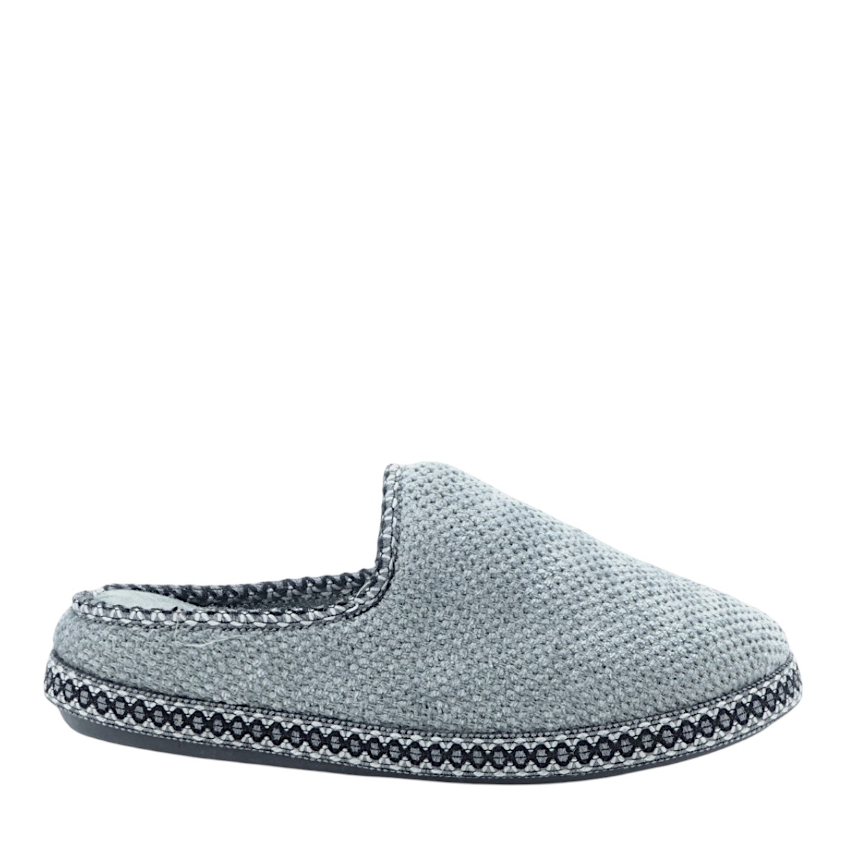 Image for Model: 35981