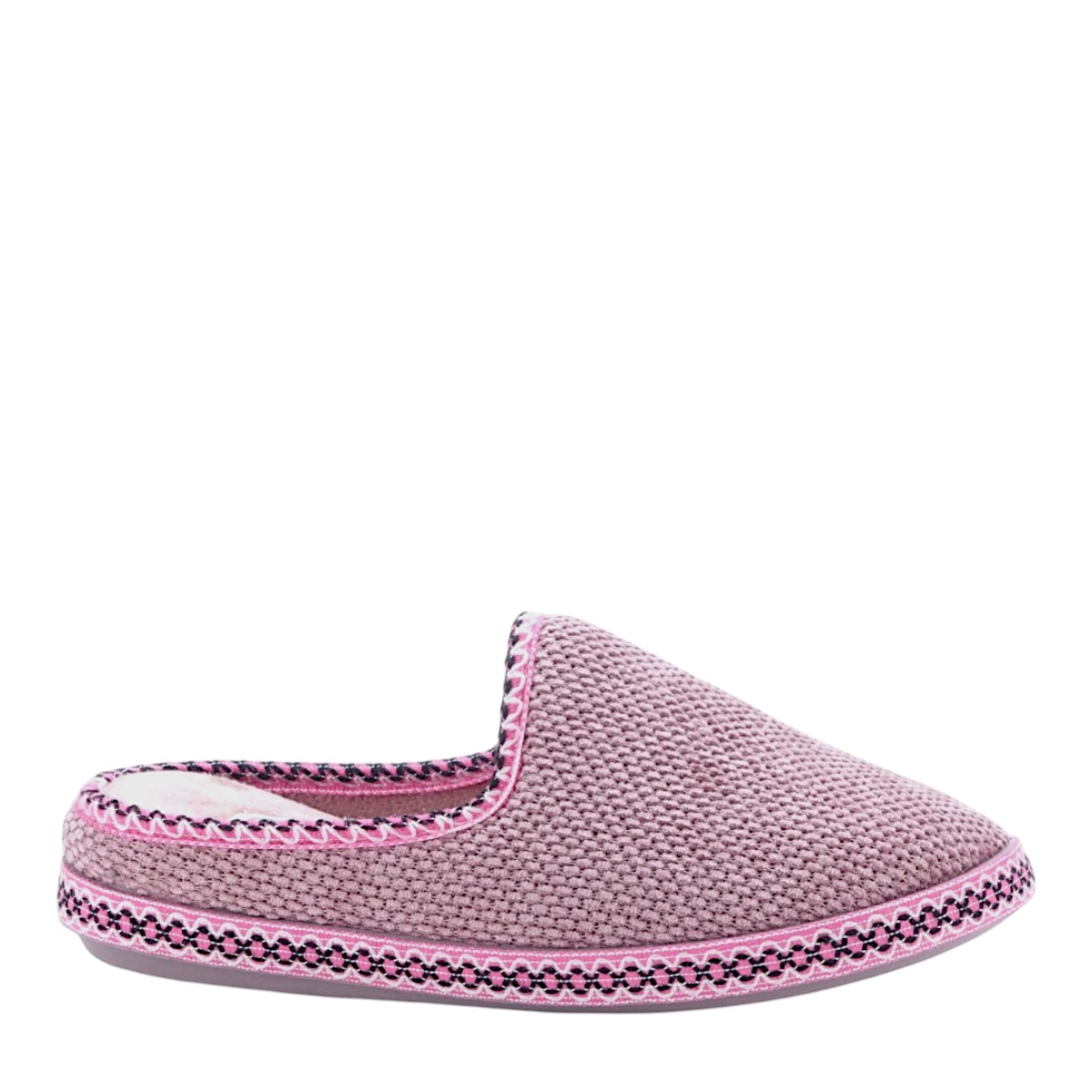 Image for Model: 35982