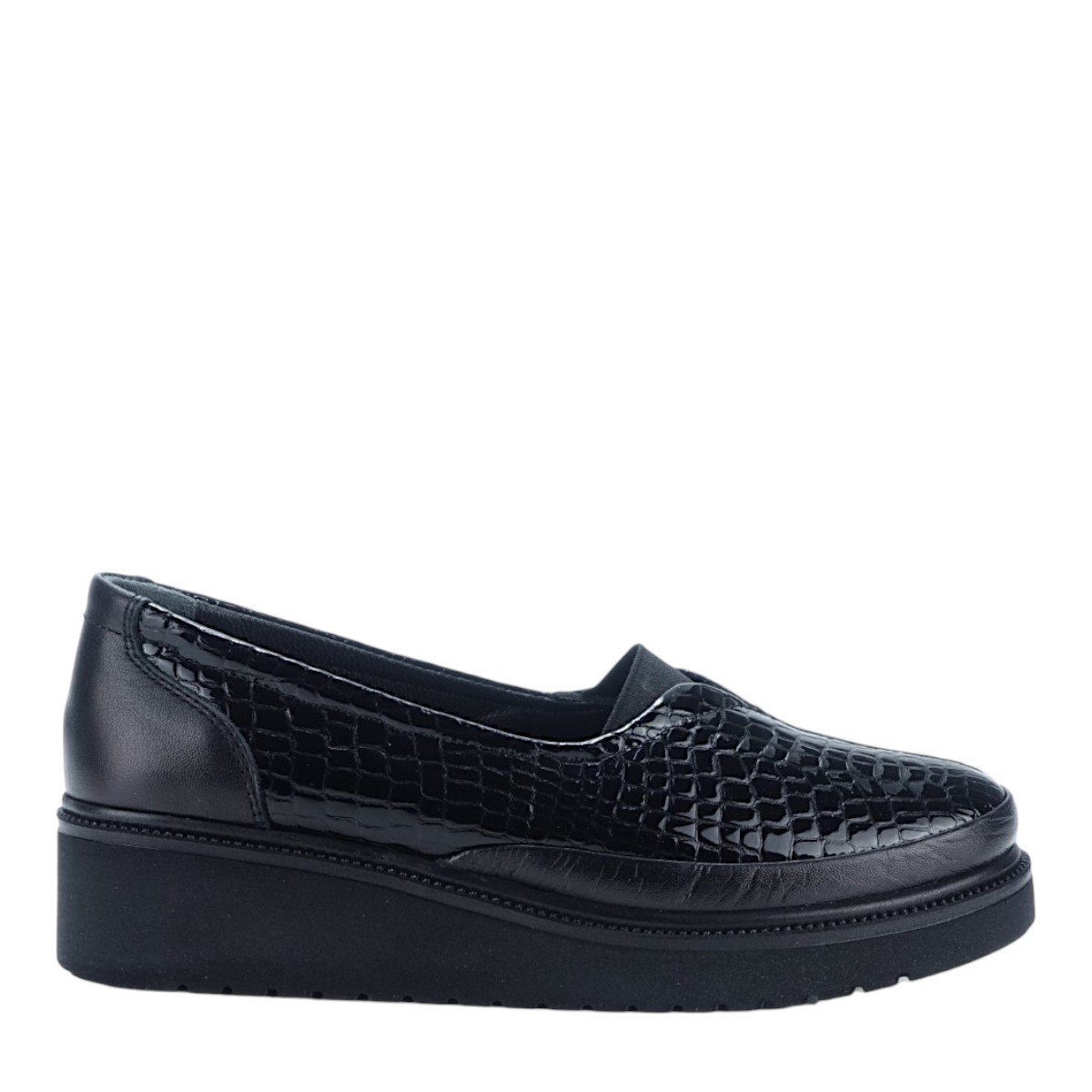Image for Model: 35990