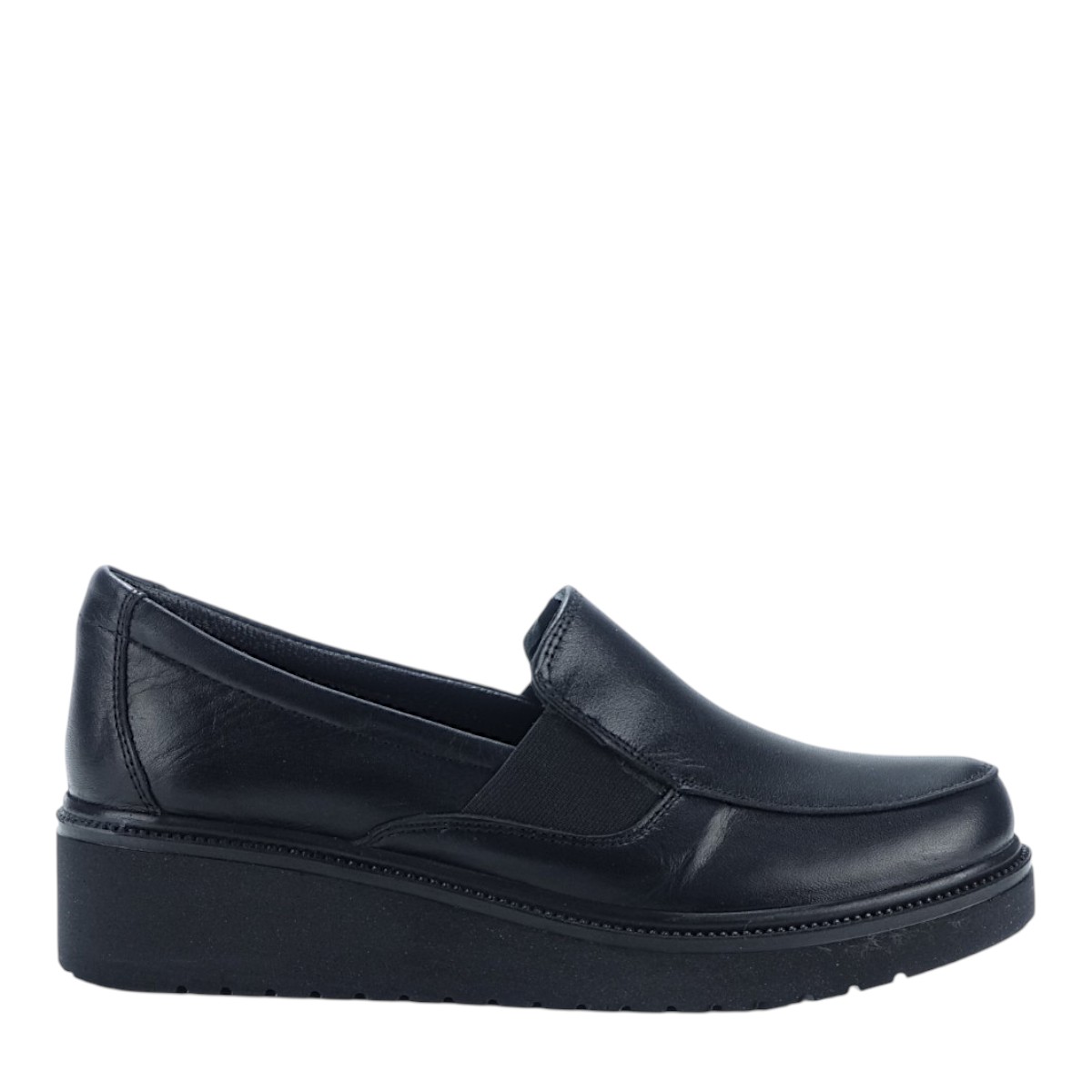 Image for Model: 35991