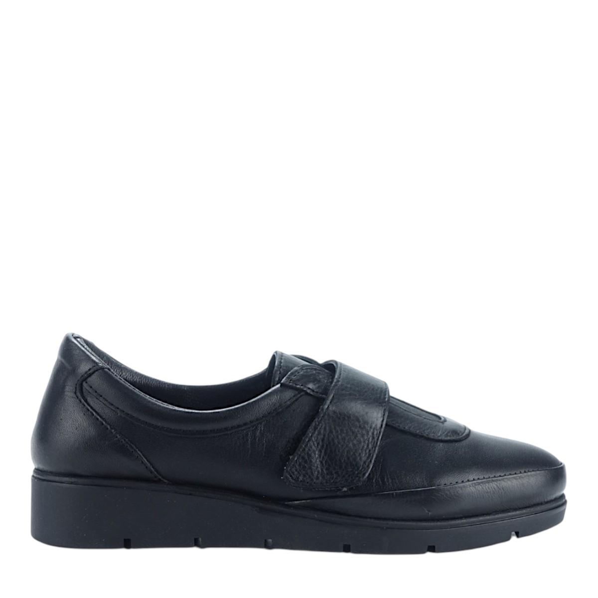 Image for Model: 35993