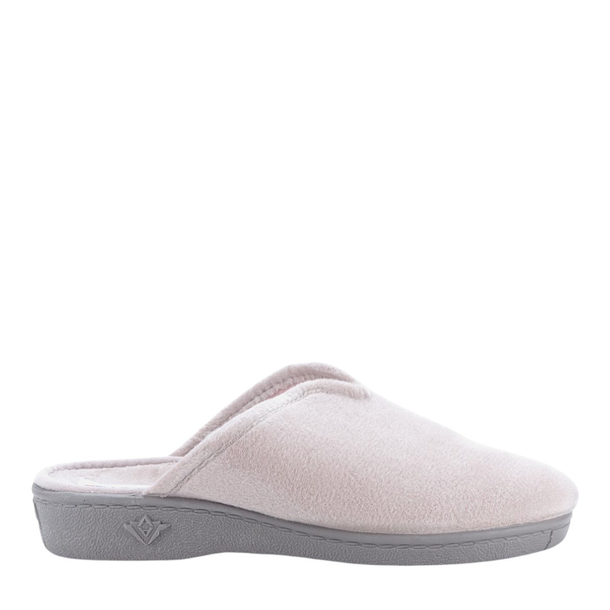 Image for Model: 36010