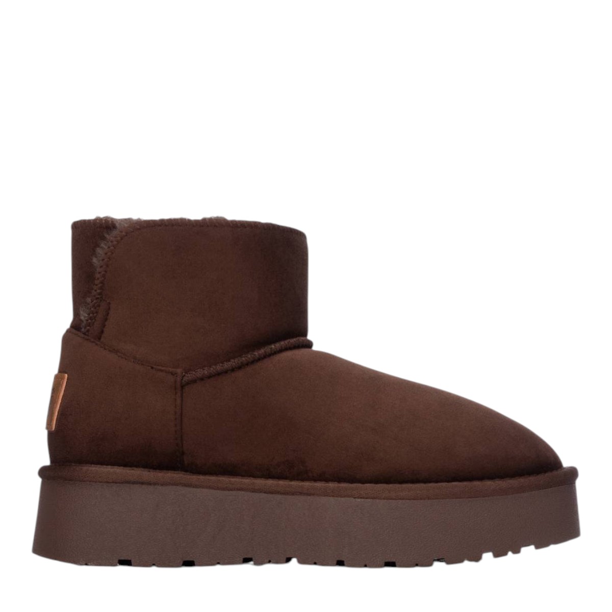 Image for Model: 36101