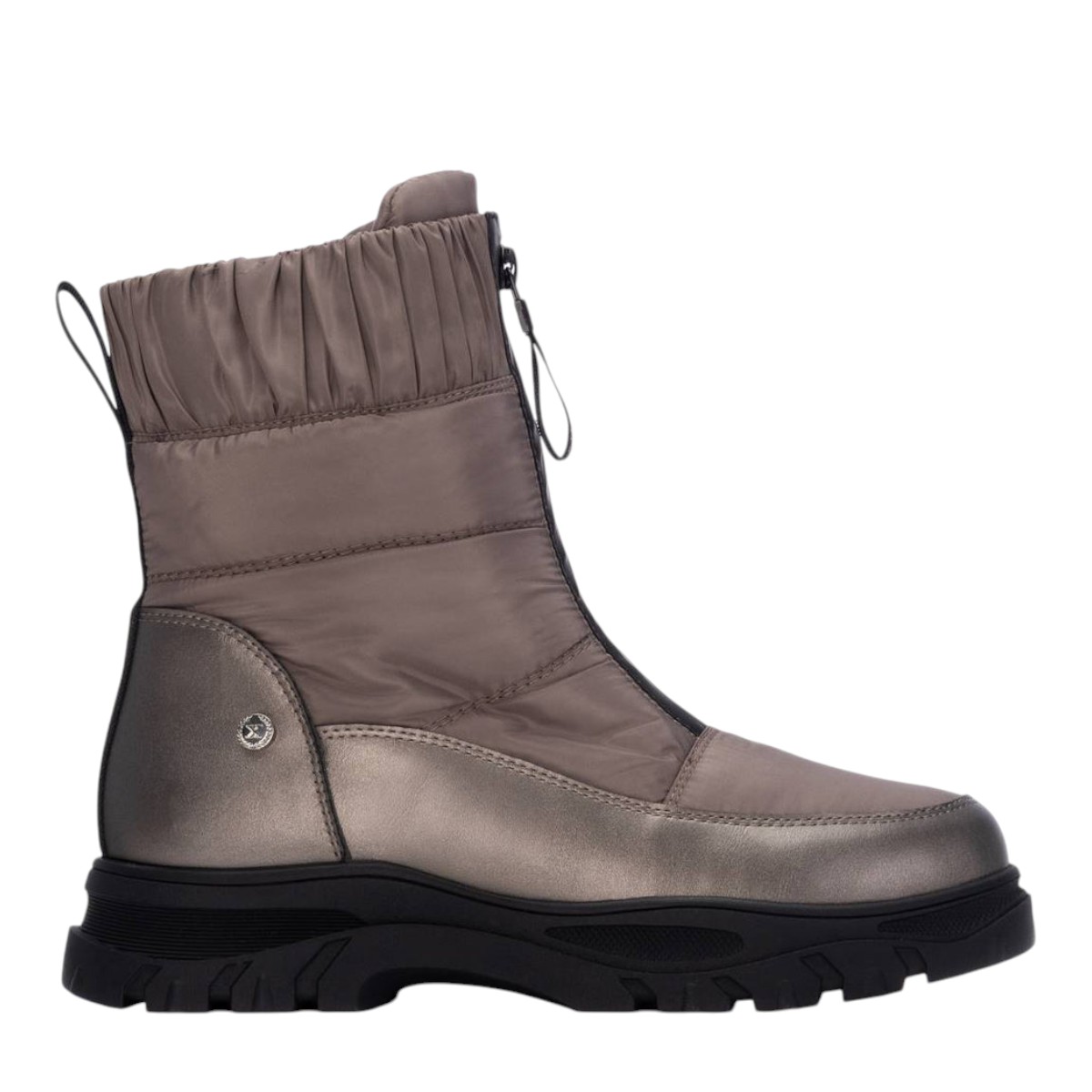 Image for Model: 36105