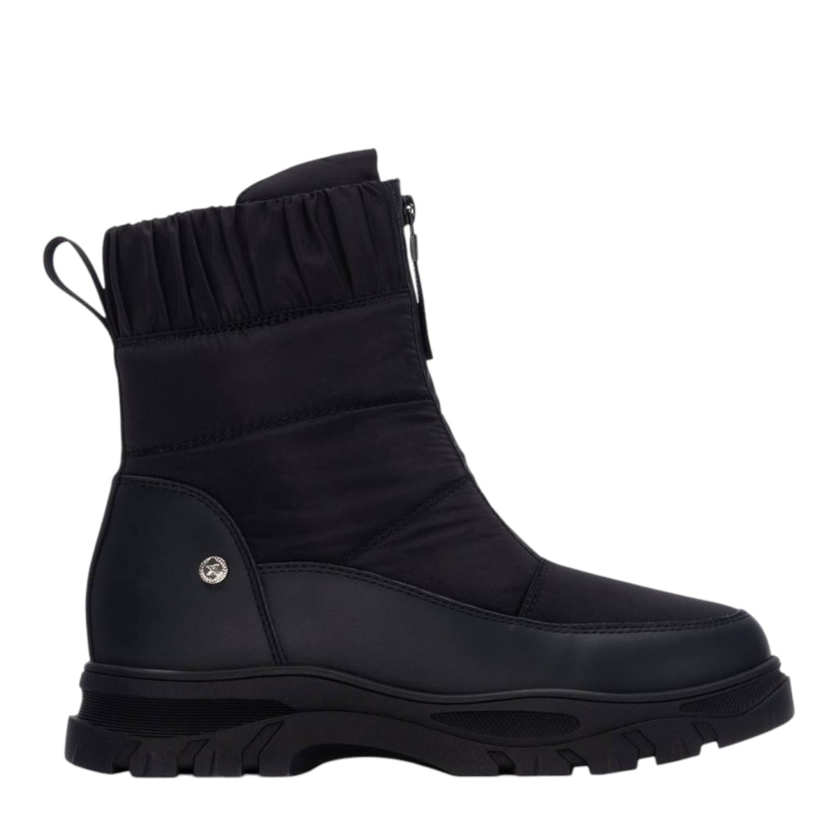 Image for Model: 36106