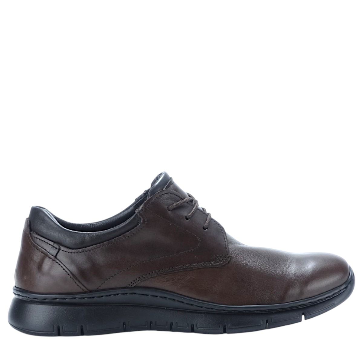 Image for Model: 36128