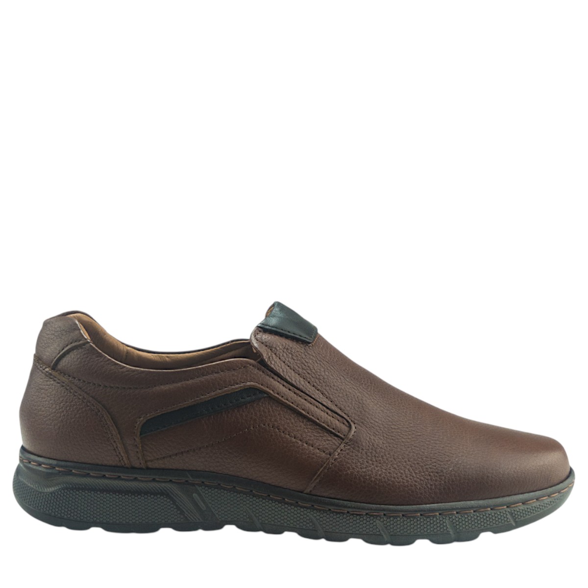 Image for Model: 36131