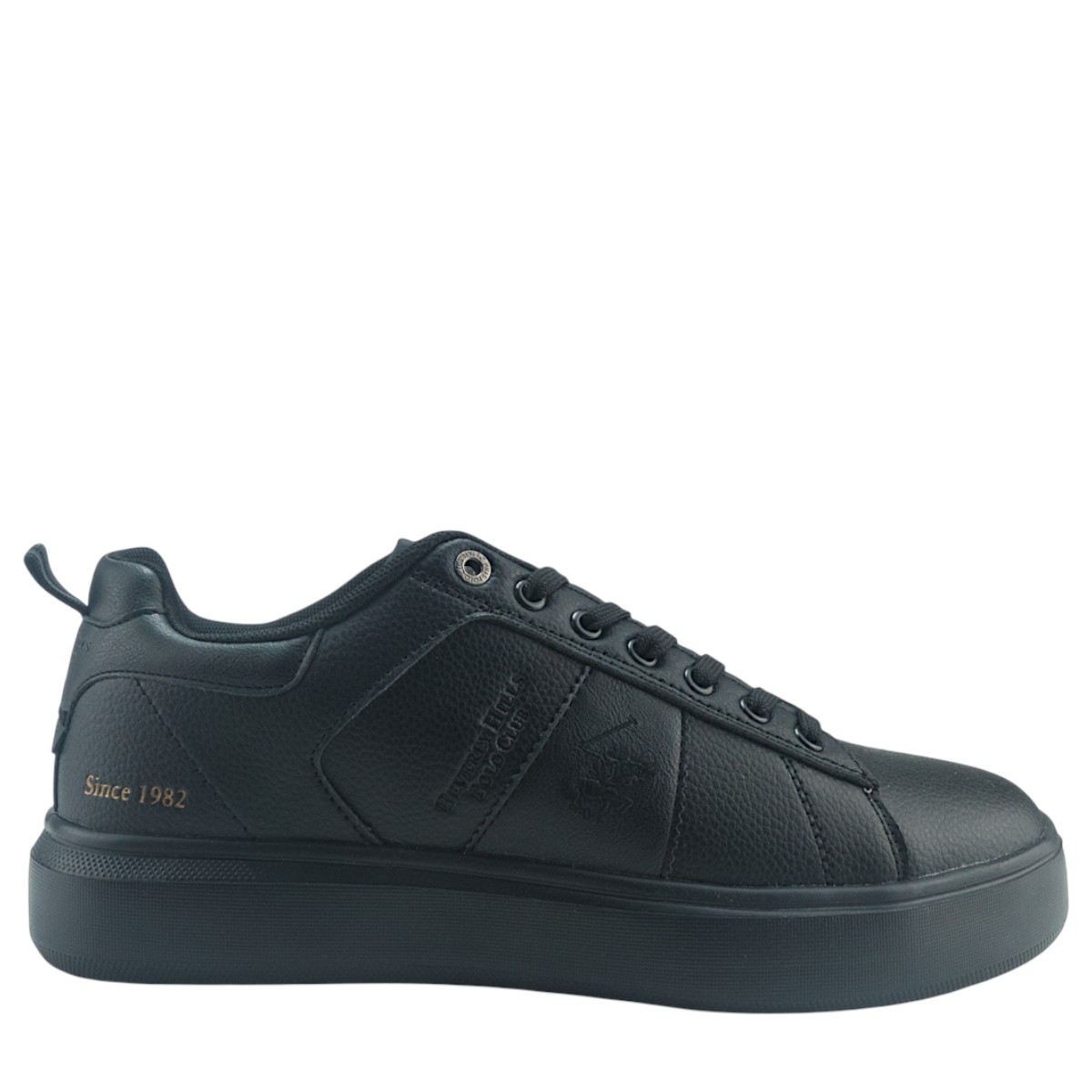 Image for Model: 36146