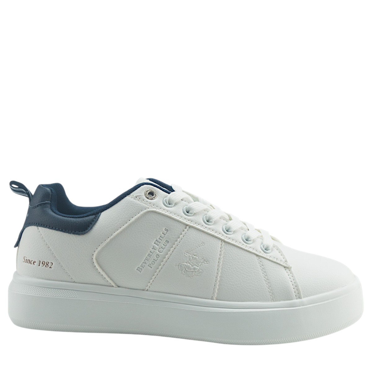 Image for Model: 36147