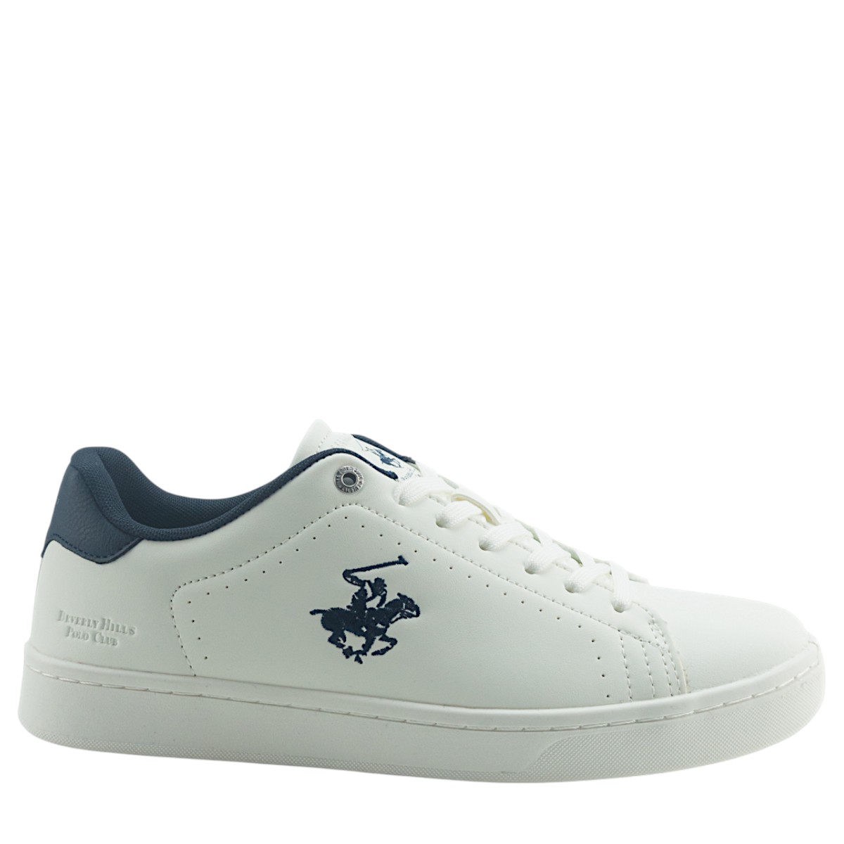 Image for Model: 36150