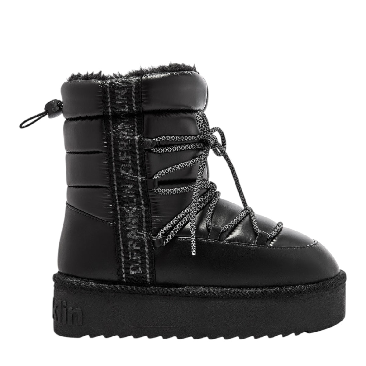 Image for Model: 36159