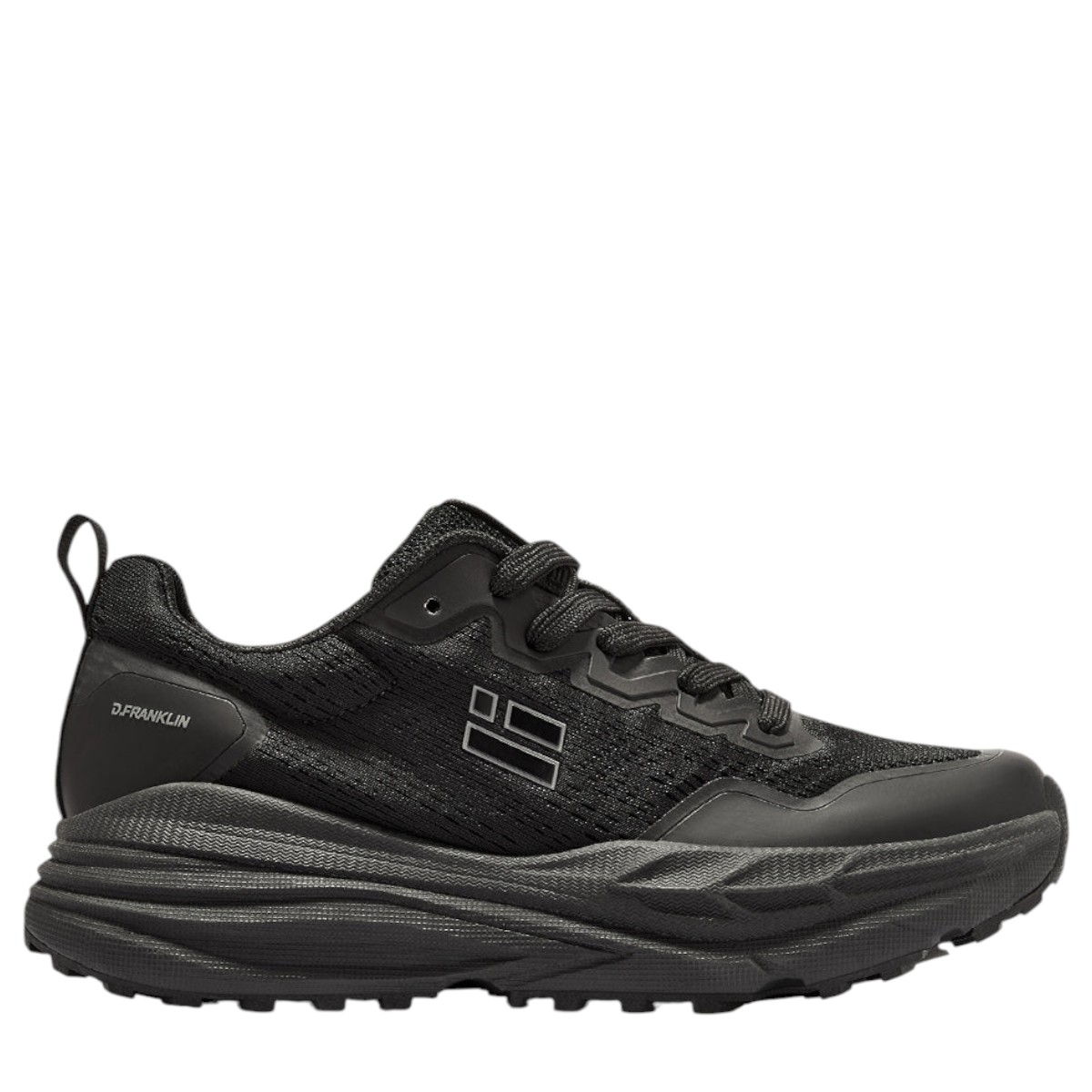 Image for Model: 36164