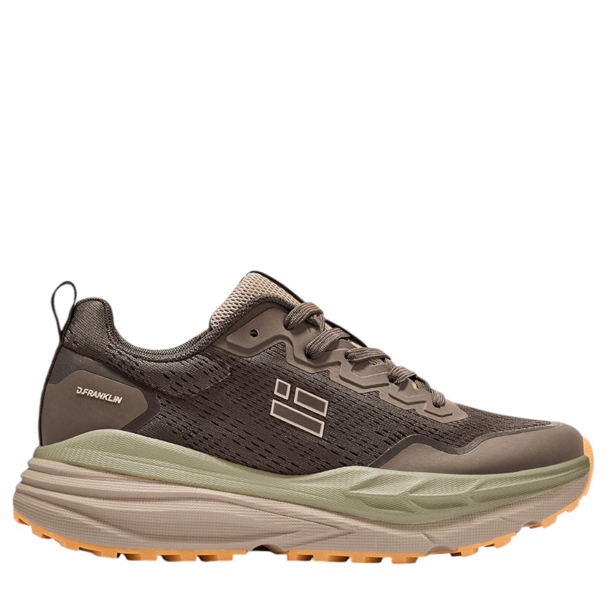 Image for Model: 36165