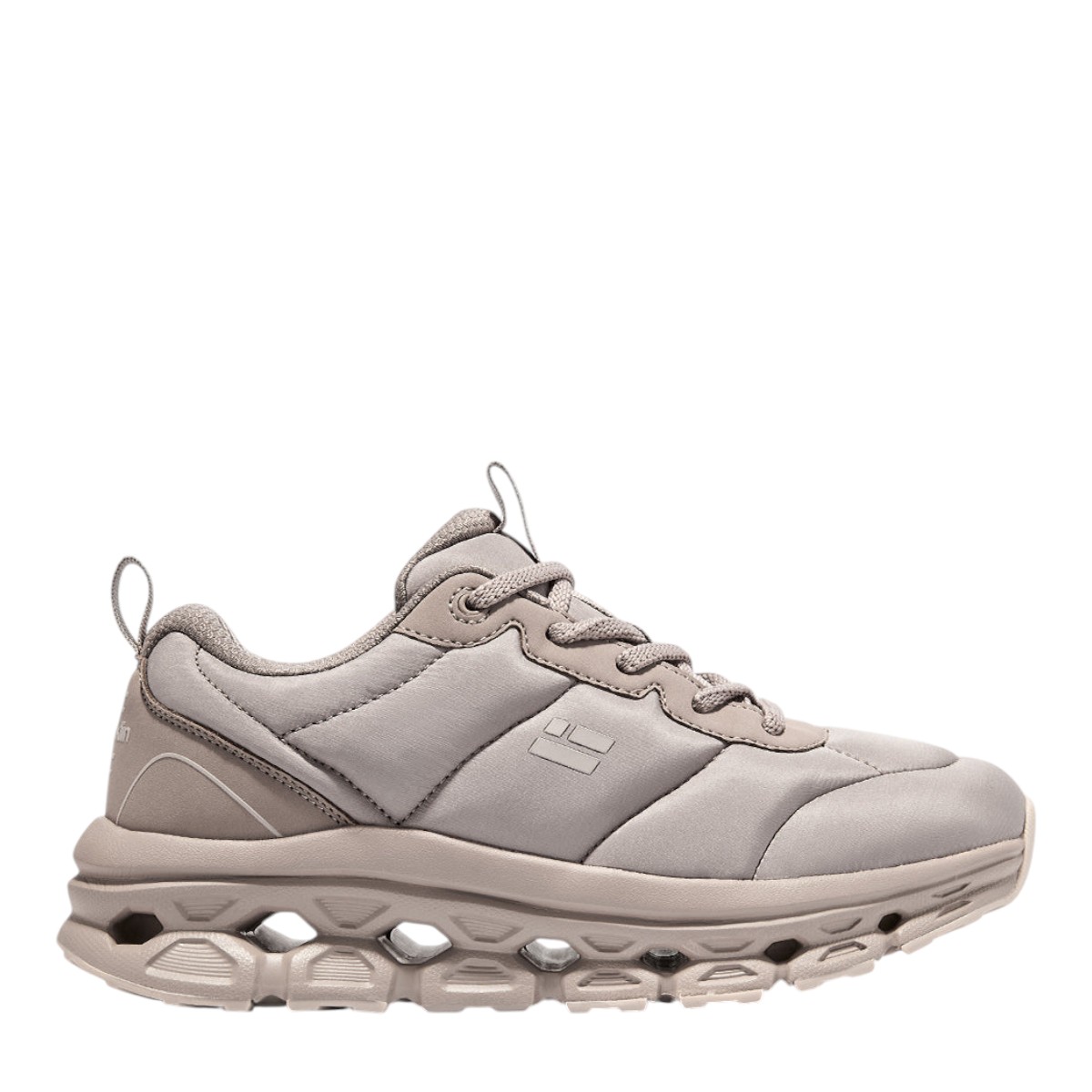 Image for Model: 36166