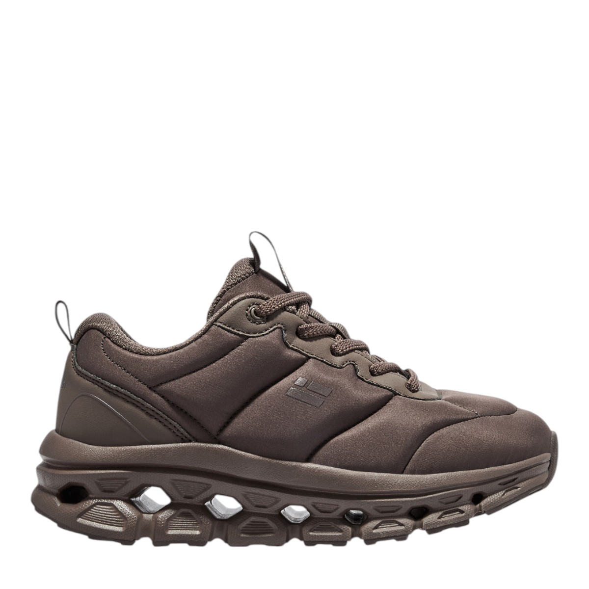 Image for Model: 36167
