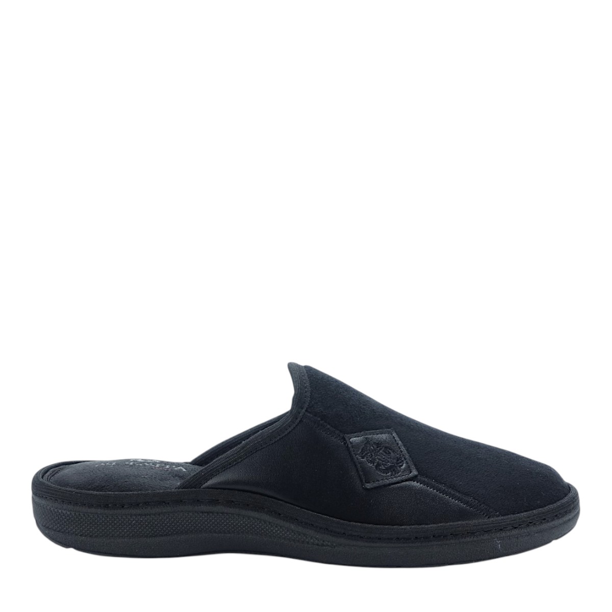 Image for Model: 36202